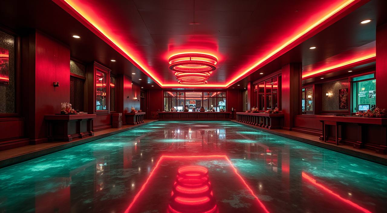 khael88 casino app visual
