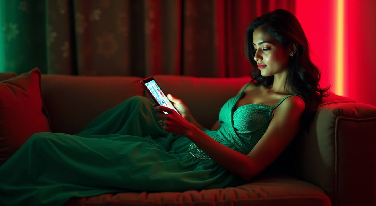 khael88 লাইভ গেম শো
