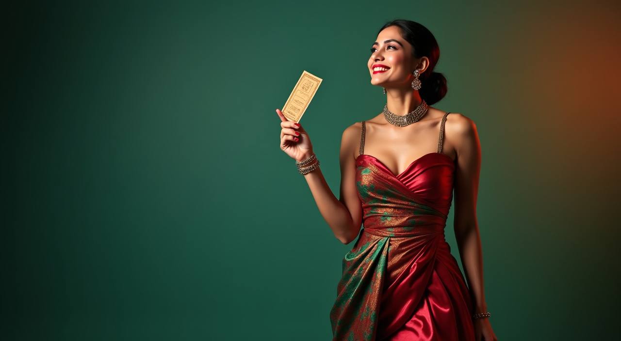 khael88 khael88-এর আইনি শর্ত ও আপনার অধিকার